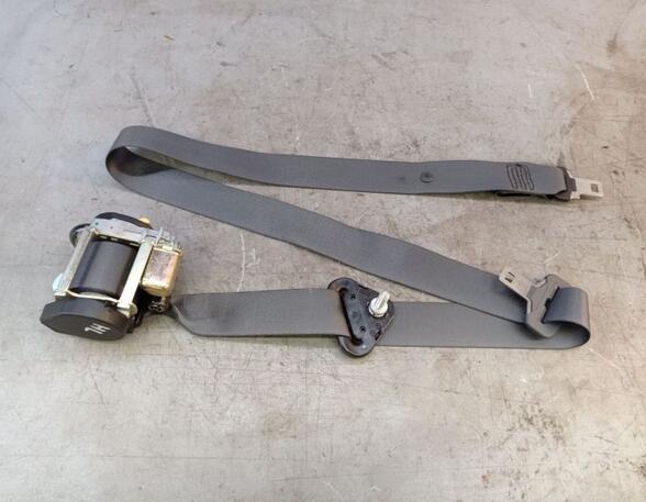 Safety Belts RENAULT GRAND SCÉNIC II (JM0/1_)