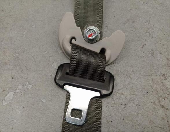 Safety Belts HYUNDAI i30 (FD), HYUNDAI i30 Estate (FD)