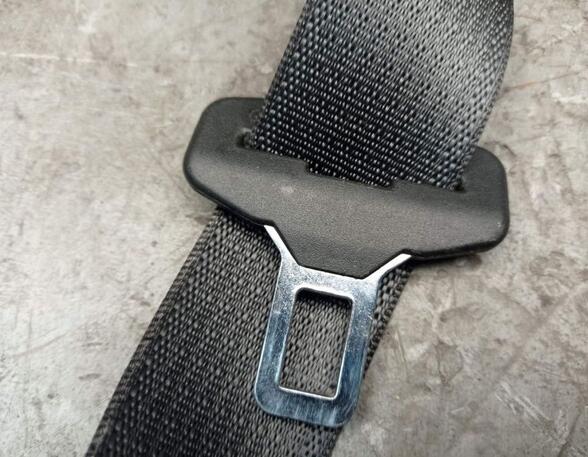 Safety Belts OPEL ASTRA J Sports Tourer (P10)