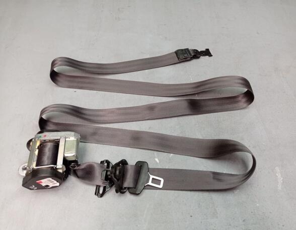 Safety Belts OPEL ASTRA J Sports Tourer (P10)