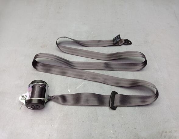 Safety Belts OPEL ASTRA J Sports Tourer (P10)