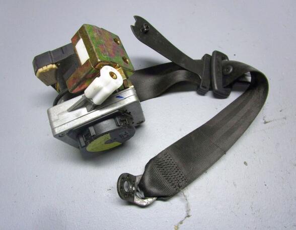 Safety Belts VW PASSAT Variant (3B5)