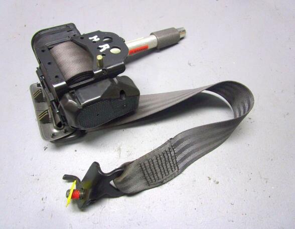 Safety Belts VOLVO S80 I (184)