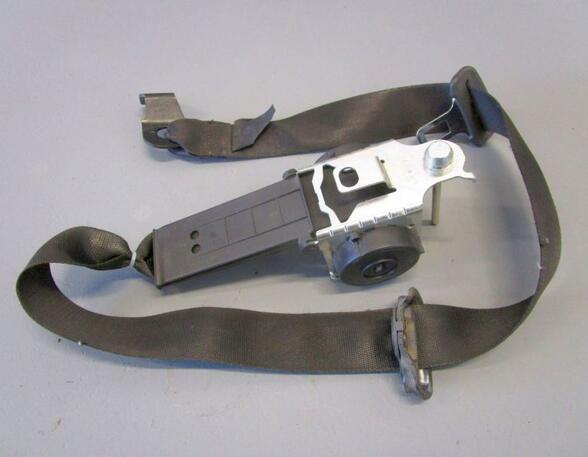 Safety Belts OPEL ZAFIRA / ZAFIRA FAMILY B (A05)