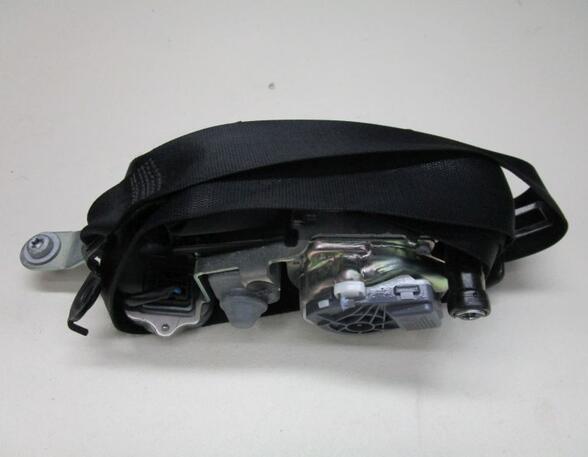 Safety Belts MERCEDES-BENZ E-CLASS T-Model (S212)