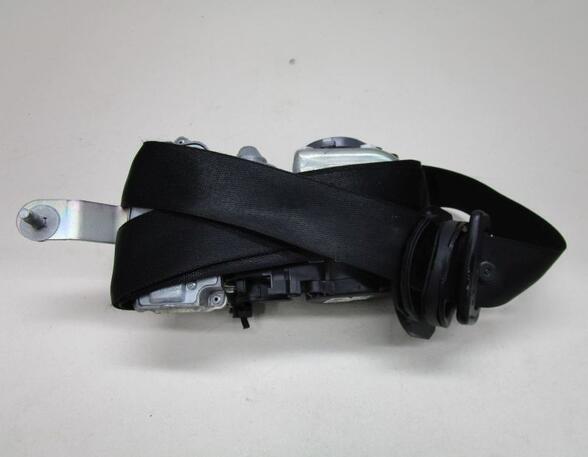 Safety Belts MERCEDES-BENZ E-CLASS T-Model (S212)