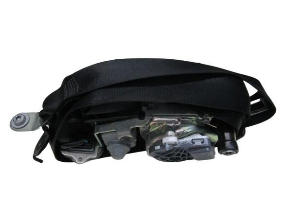 Safety Belts MERCEDES-BENZ E-CLASS T-Model (S212)