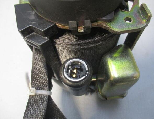 Safety Belts RENAULT LAGUNA II (BG0/1_)