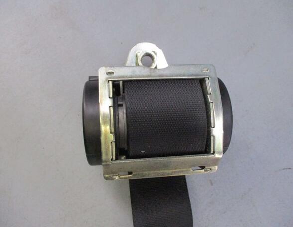 Safety Belts MINI MINI (R56)