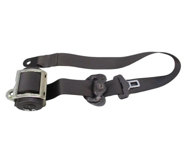 Safety Belts MINI MINI (R56)