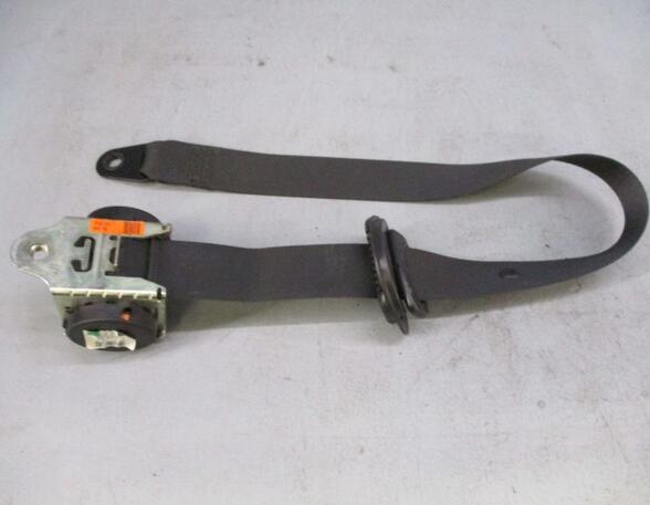 Safety Belts MINI MINI (R56)