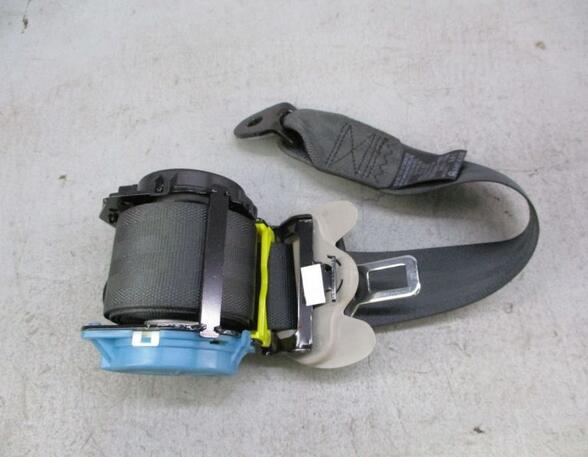 Safety Belts KIA PICANTO (TA)