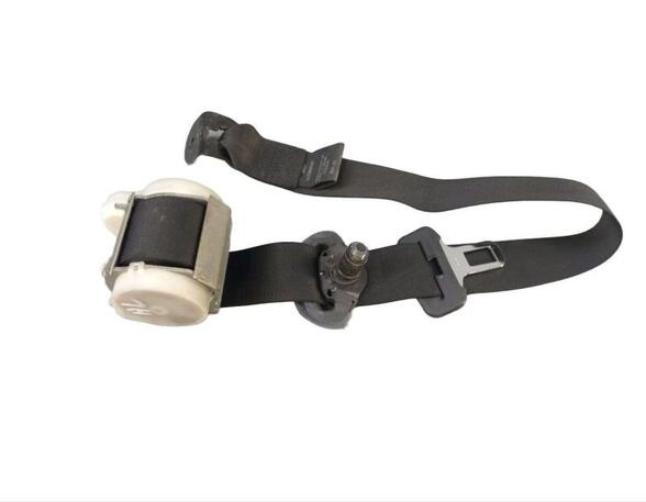 Safety Belts OPEL VECTRA C (Z02)