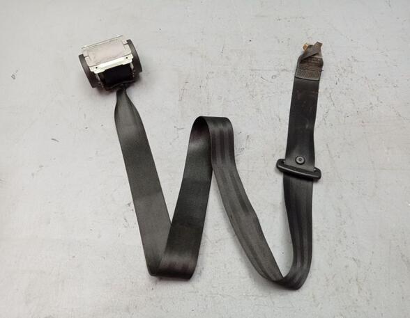 Safety Belts AUDI A4 Avant (8E5, B6), AUDI A4 Avant (8ED, B7)