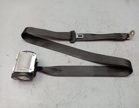 Safety Belts AUDI A4 Avant (8E5, B6), AUDI A4 Avant (8ED, B7)