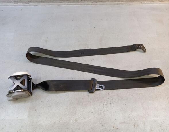 Safety Belts AUDI A1 (8X1, 8XK), AUDI A1 Sportback (8XA, 8XF)