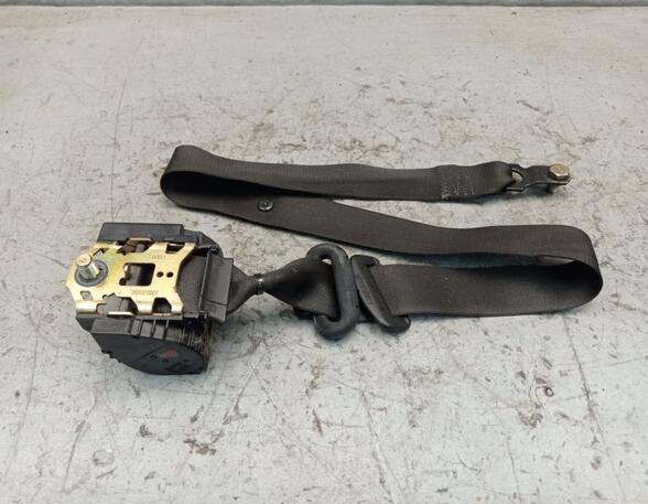 Safety Belts BMW Z3 Roadster (E36)