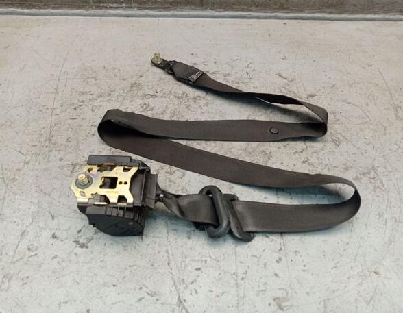 Safety Belts BMW Z3 Roadster (E36)