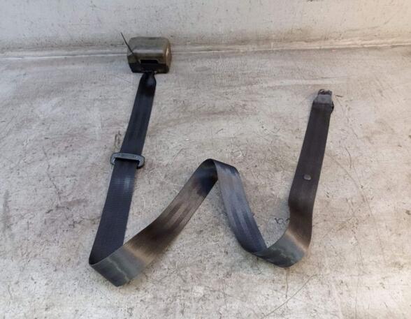 Safety Belts SEAT IBIZA IV (6J5, 6P1), SEAT IBIZA IV SC (6J1, 6P5)