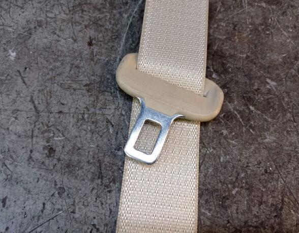 Safety Belts OPEL INSIGNIA A Sports Tourer (G09)