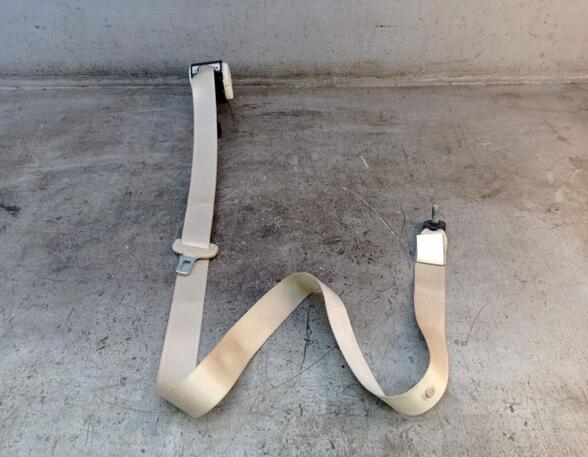 Safety Belts OPEL INSIGNIA A Sports Tourer (G09)