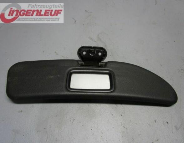 Sun Visor BMW Z3 Roadster (E36)