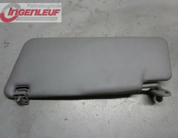 Sun Visor HONDA Prelude V (BB)