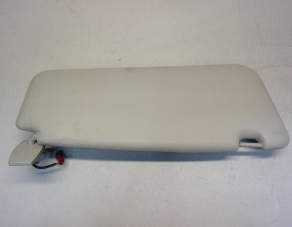 Sun Visor BMW 5er (E60)