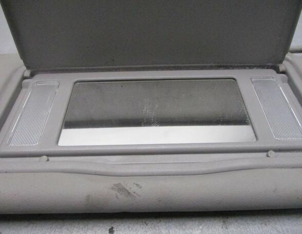 Sun Visor OPEL Signum (--)