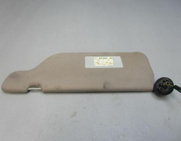 Sun Visor FORD USA Windstar (A3)