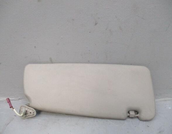 Sun Visor BMW 3er (E46)