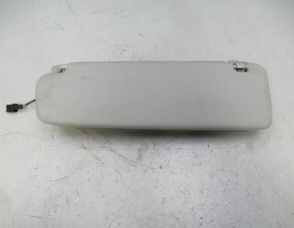 Sun Visor PORSCHE Cayenne (9PA)