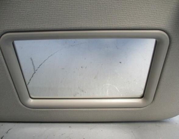 Sun Visor KIA Picanto (TA)