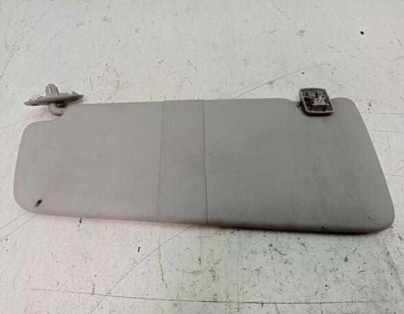 Sun Visor FORD Galaxy (WA6), FORD S-Max (WA6)