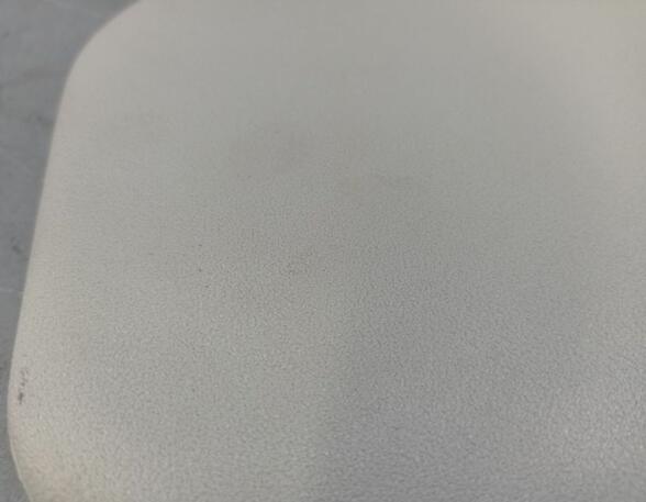 Sun Visor MAZDA 5 (CR19)