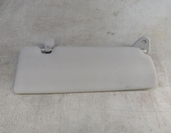 Sun Visor BMW 1er (E81), BMW 1er (E87)