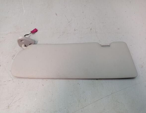 Sun Visor BMW 1er (E87)