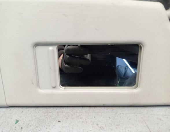 Sun Visor VW Golf V (1K1)