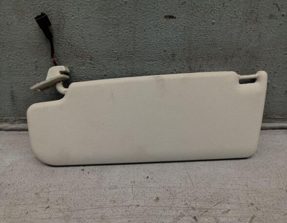 Sun Visor VW Golf V (1K1)