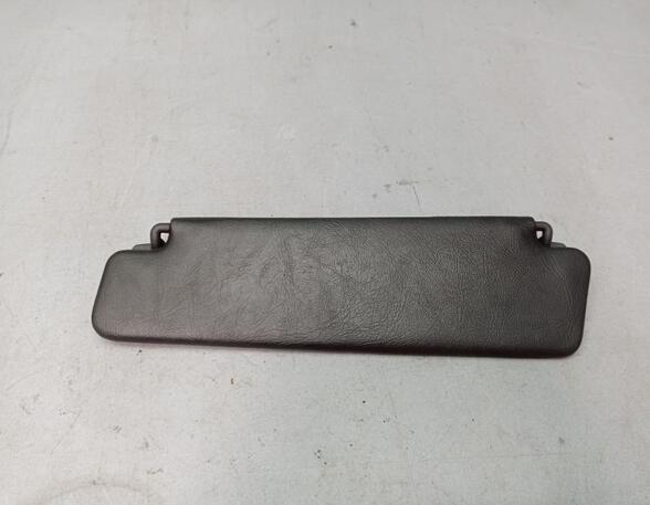 Sun Visor MERCEDES-BENZ SLK (R170)