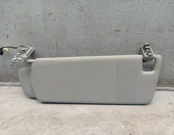 Sun Visor VW TOUAREG (7LA, 7L6, 7L7)