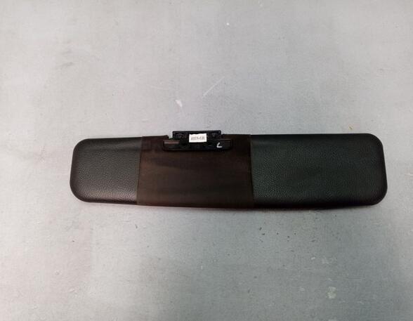 Sun Visor FORD STREET KA (RL2)