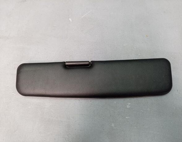 Sun Visor FORD STREET KA (RL2)