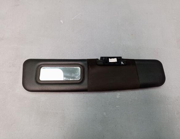 Sun Visor FORD STREET KA (RL2)