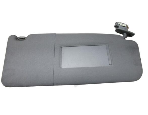 Sun Visor AUDI A6 (4B2, C5)