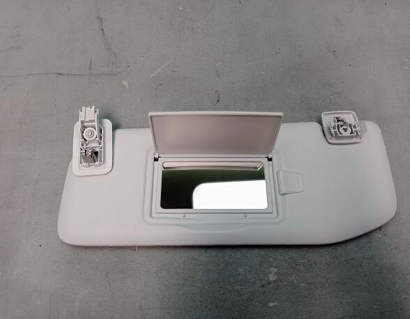 Sun Visor PEUGEOT 2008 I (CU_)