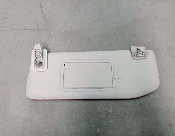 Sun Visor PEUGEOT 2008 I (CU_)