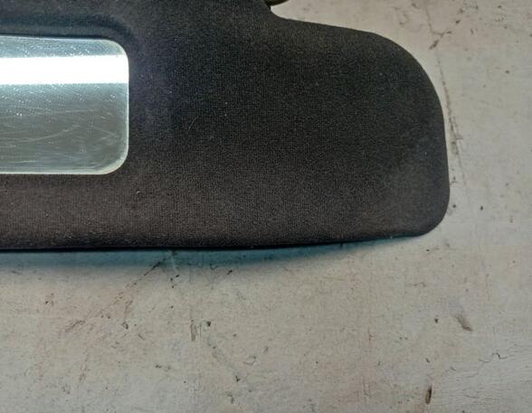 Sun Visor MAZDA MX-5 II (NB)