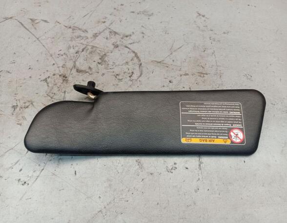 Sun Visor MAZDA MX-5 II (NB)