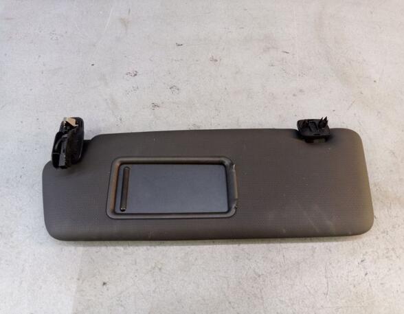 Sun Visor AUDI A1 (8X1, 8XK), AUDI A1 Sportback (8XA, 8XF)